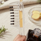 Hair Oil Applicator Comb – FREE Delivery | Parcel Open Allowed | BUY 1 GET 1 FREE