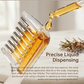 Hair Oil Applicator Comb – FREE Delivery | Parcel Open Allowed | BUY 1 GET 1 FREE