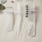 Hair Oil Applicator Comb – FREE Delivery | Parcel Open Allowed | BUY 1 GET 1 FREE