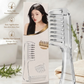 Hair Oil Applicator Comb – FREE Delivery | Parcel Open Allowed | BUY 1 GET 1 FREE