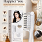 Hair Oil Applicator Comb – FREE Delivery | Parcel Open Allowed | BUY 1 GET 1 FREE
