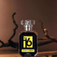 Arabian Whisper (white Oud)
