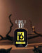 Arabian Whisper (white Oud)