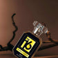 Arabian Whisper (white Oud)