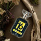 Noble Ash