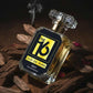 Oud De Paris