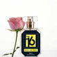 Rose De Paris