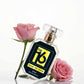Rose De Paris