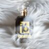 Arabian Whisper (white Oud) - Image 2